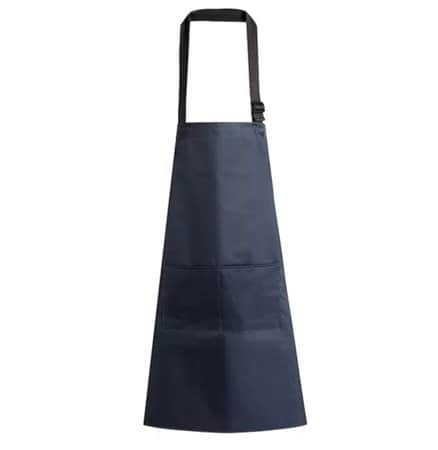 סינר איכותי לספר