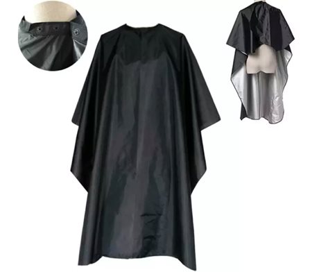 סינר תספורת שכמיה