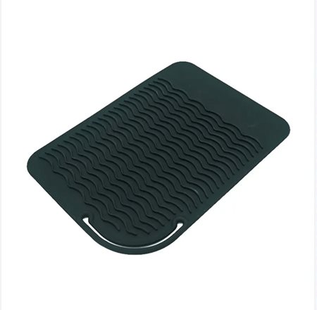 משטח נגד חום