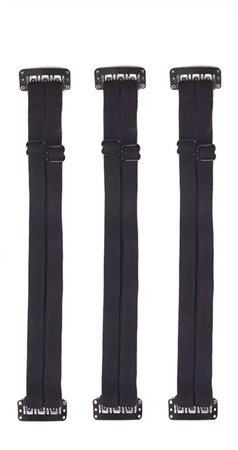 סרט מתיחה לשיער