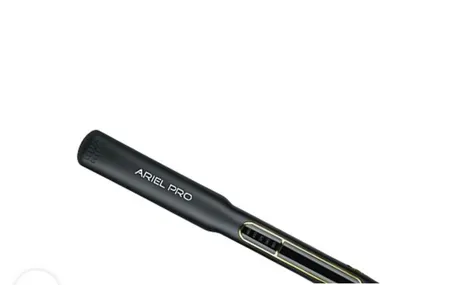 מחליק שיער אריאל פרו
