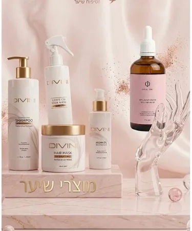 WhatsApp Image 2026-04-23 at 16.16.33.